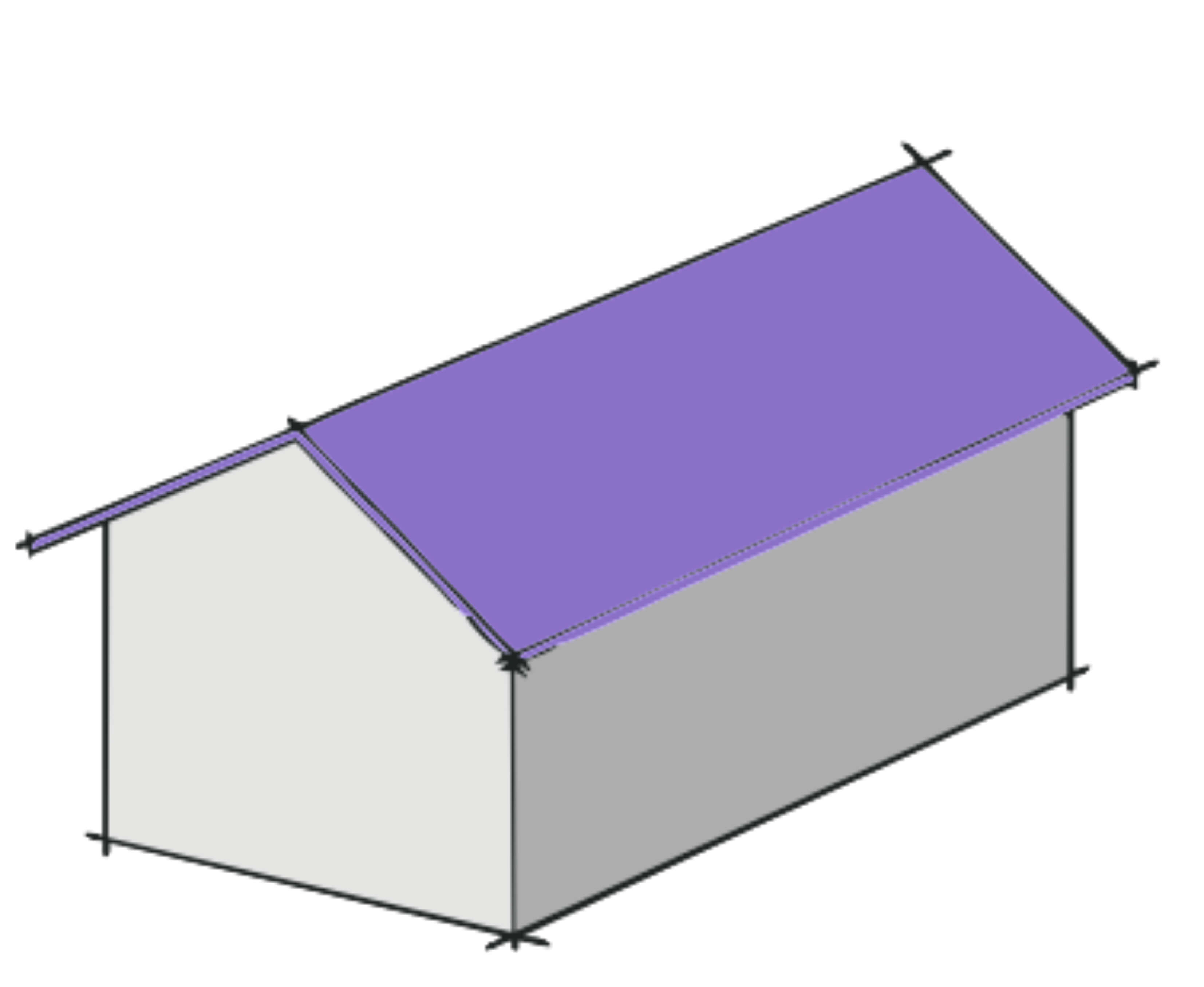 Solid Polycarbonate Sheets 